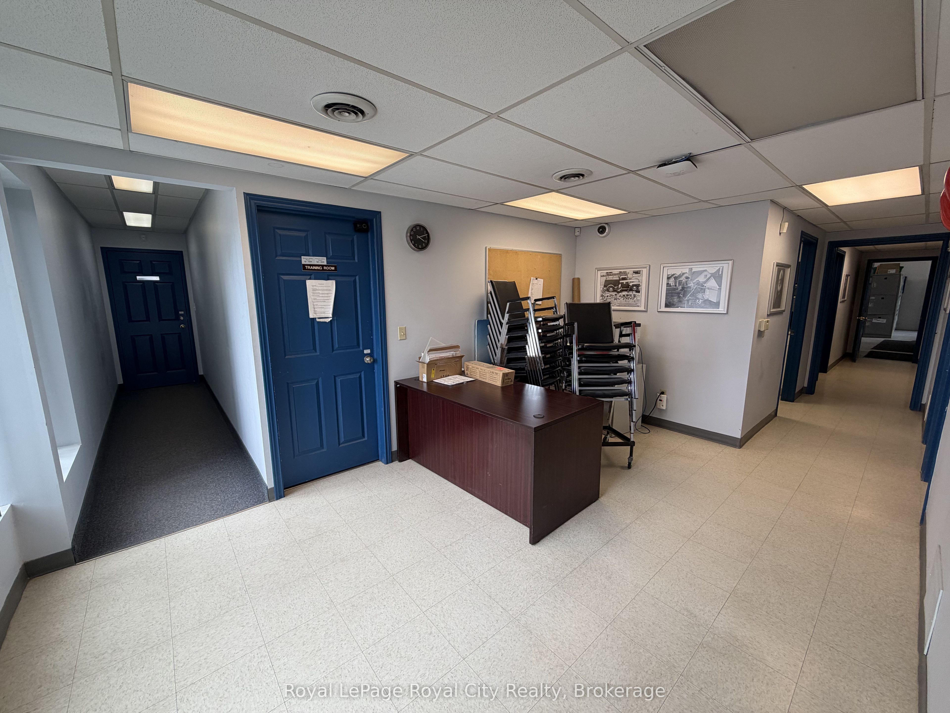 Additional image 5 of 1&2-430 Laird Road, Guelph, ON, N1G 3X7