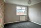 Additional image 6 of Mile Road, Widdrington