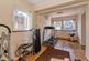 Additional image 18 of Brackley Crescent, Essex, SS13