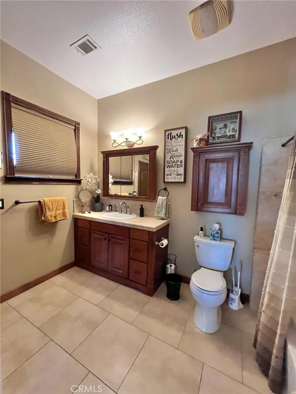 Additional image 23 of 7197 Perlman Dr, Sanger, CA 93657
