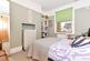 Additional image 12 of William Street, Herne Bay CT6