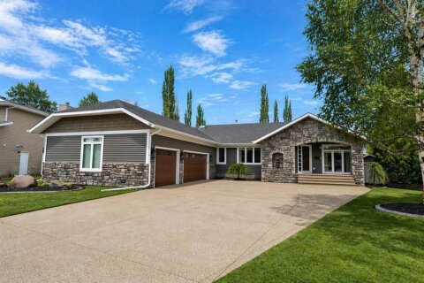 Additional image 7 of 21 Dandell Close, Red Deer, AB, T4R 2J3