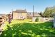 Additional image 2 of Teddington, Tewkesbury, Gloucestershire