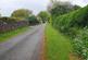 Additional image 9 of Lamlash, Isle of Arran KA27