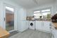 Additional image 2 of Nottingham Road, Birchington, Kent, CT7