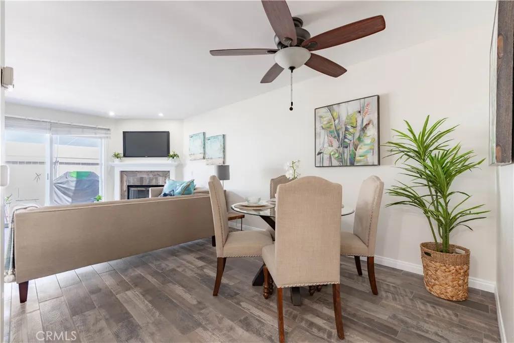 Additional image 56 of 13376 Taft St Unit 2, Garden Grove, CA 92843