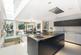 Additional image 6 of Chipstead Street, London, SW6