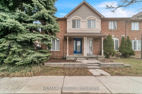 Additional image 7 of 87-35 Malta Avenue, Brampton, ON, L6Y 5B4