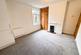 Additional image 5 of Dryden Street, Swindon, SN1