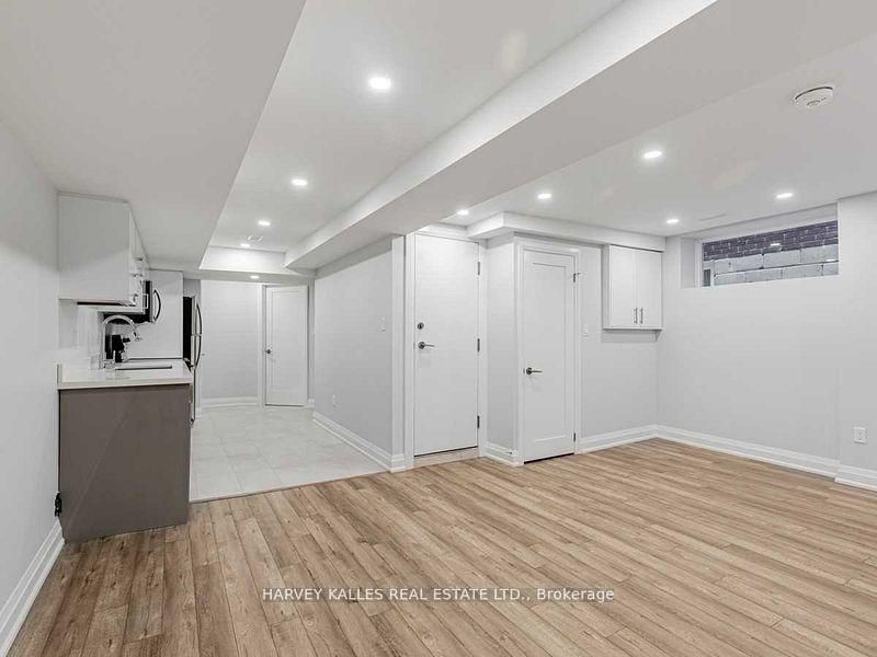 Additional image 2 of Lower-987 Avenue Road, Toronto, ON, M5P 2K9