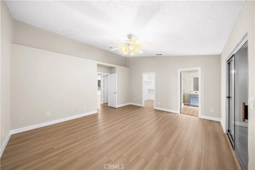 Additional image 47 of 11670 Nevada Road, Phelan, CA 92371