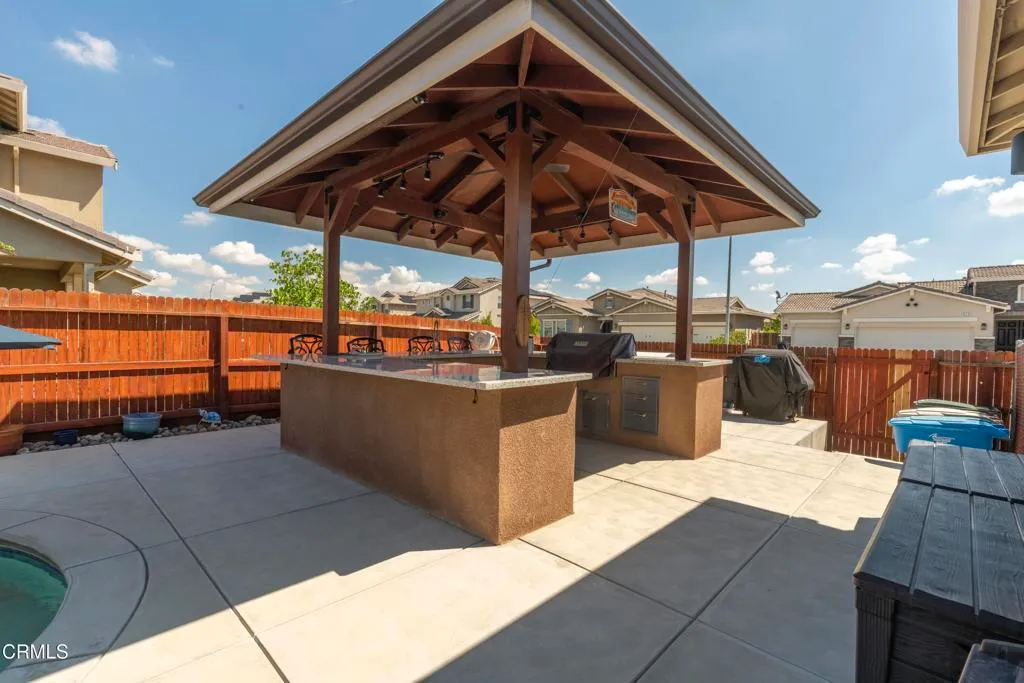 Additional image 85 of 14902 Brockbank Avenue, Bakersfield, CA 93314