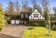 The Glen, 5 Oakland Park, Church Stretton, SY6 7AW