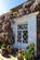 Additional image 24 of Westmill, Hertfordshire, SG9