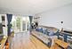 Additional image 5 of Old Church Road, St. Leonards-on-Sea, East Sussex, TN38