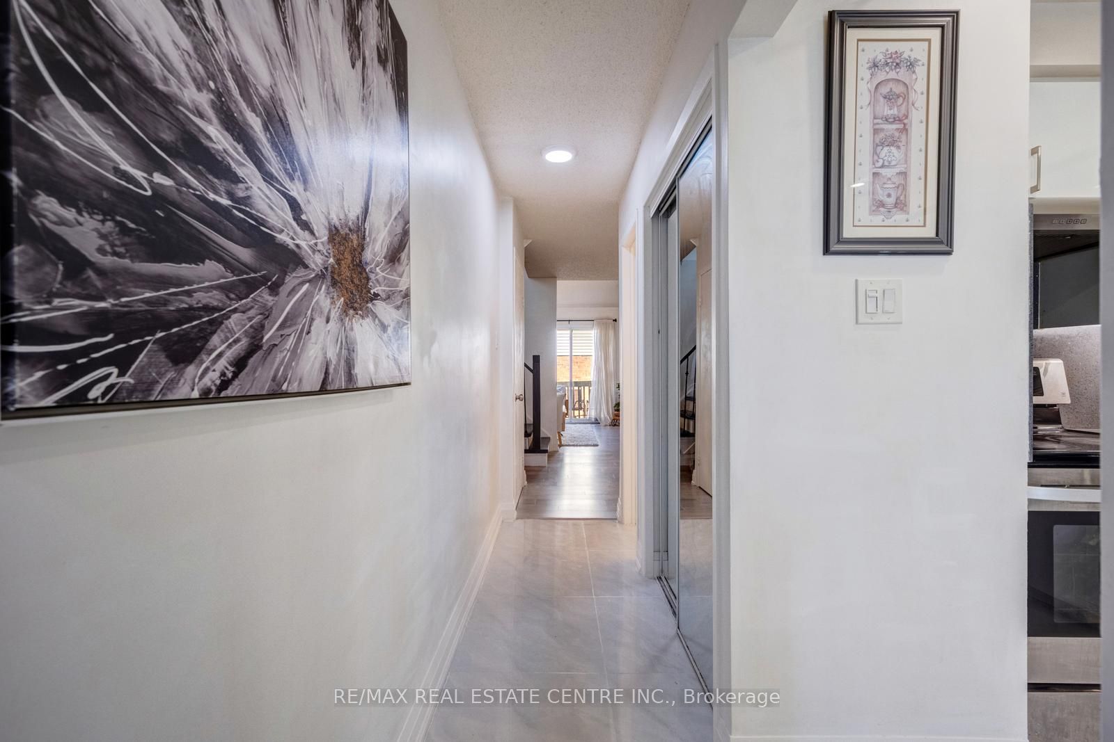 Additional image 4 of 25-5020 Delaware Drive, Mississauga, ON, L4Z 3C7