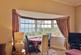 Additional image 33 of Craigielea House, Whiting Bay, Isle Of Arran
