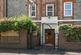 Additional image 22 of Ebury Bridge Road, Belgravia, London, SW1W