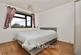 Additional image 9 of Firtree Rise, Ipswich, Suffolk, IP8
