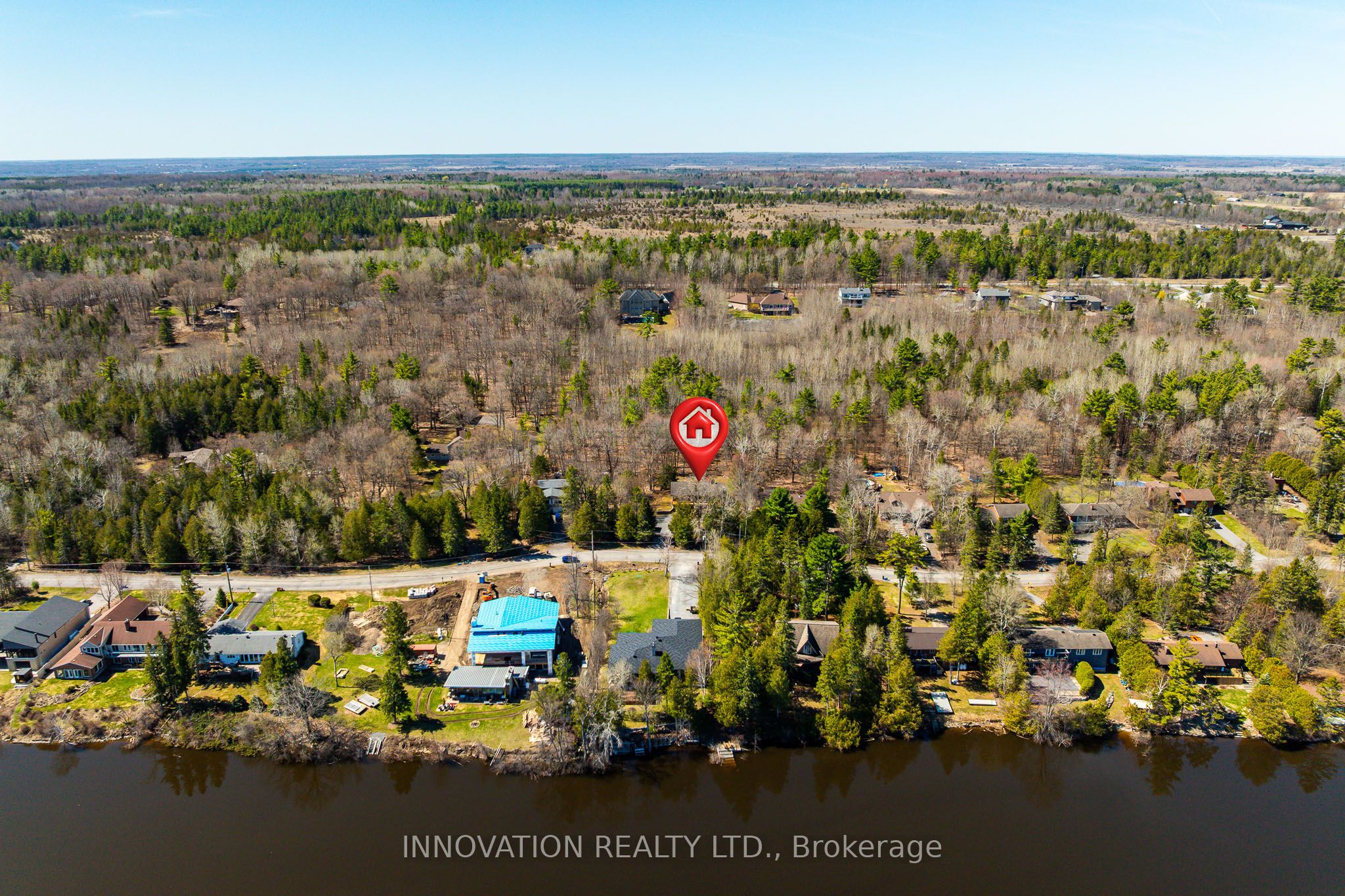 Additional image 2 of 3019 Barlow Crescent, Ottawa, ON, K0A 1T0