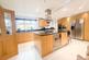 Wollescote Drive photo 4