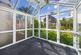 Additional image 8 of Orwell Close, Colchester, Essex, CO4