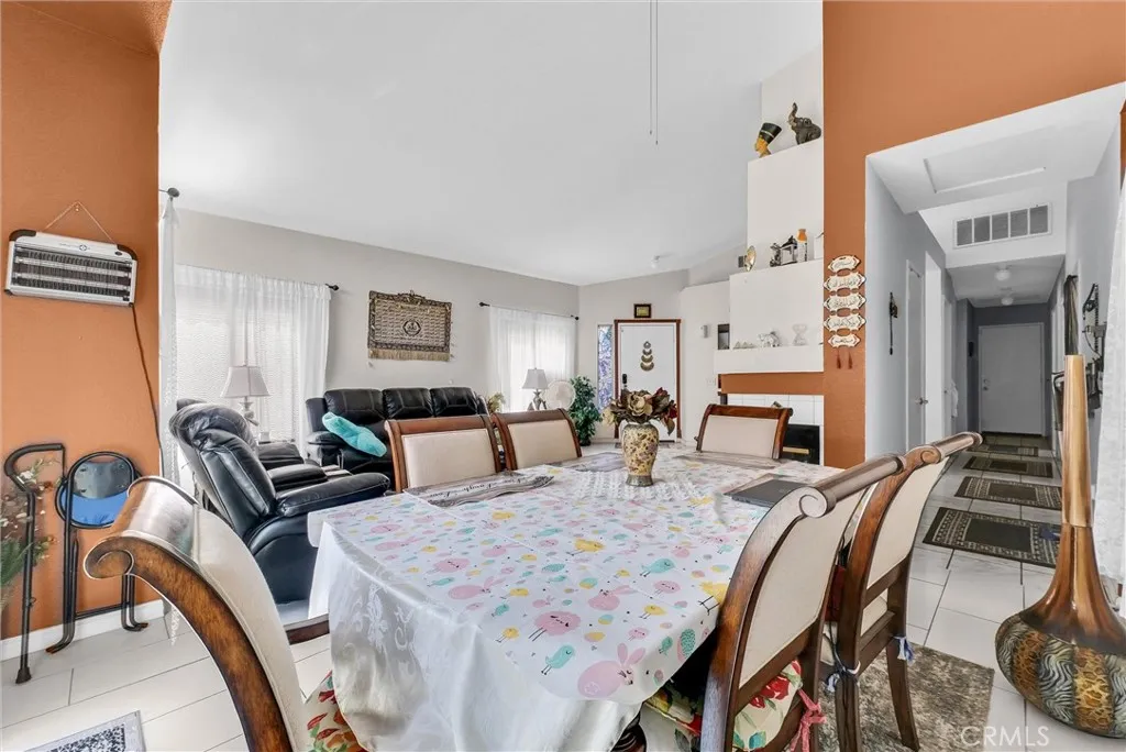 Additional image 7 of 565 Berkshire Ln, San Jacinto, CA 92583