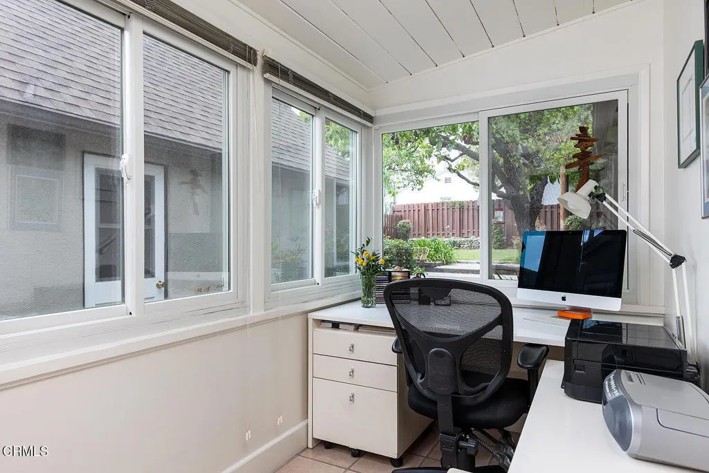 Additional image 51 of 1833 Morada Pl, Altadena, CA 91001