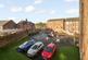 Additional image 17 of Kemp Court, Hamilton, South Lanarkshire, ML3