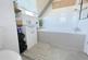 Additional image 19 of Marsh Way, Brightlingsea, CO7