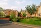 Additional image 11 of Chancel Court, SOLIHULL
