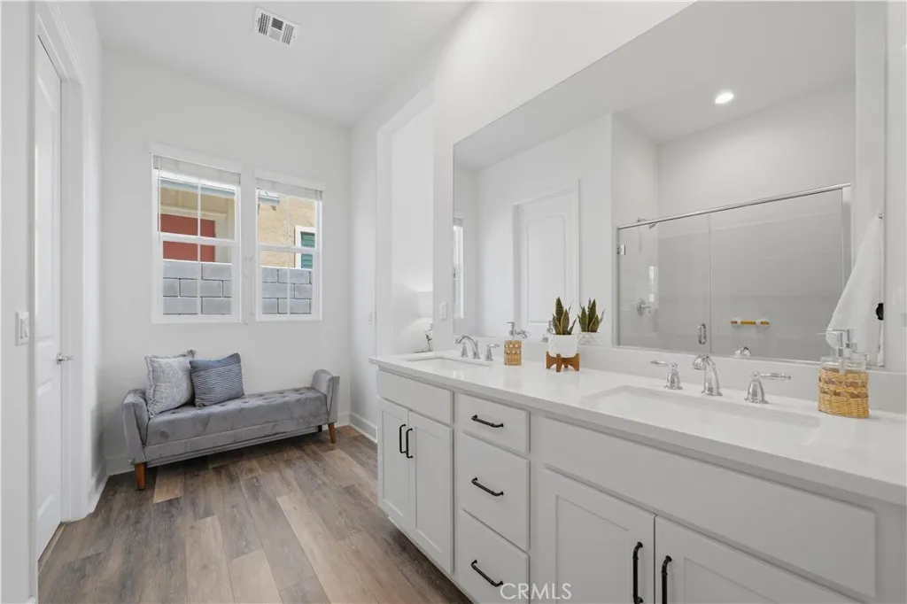 Additional image 93 of 180 Luneta Lane, Rancho Mission Viejo, CA 92694