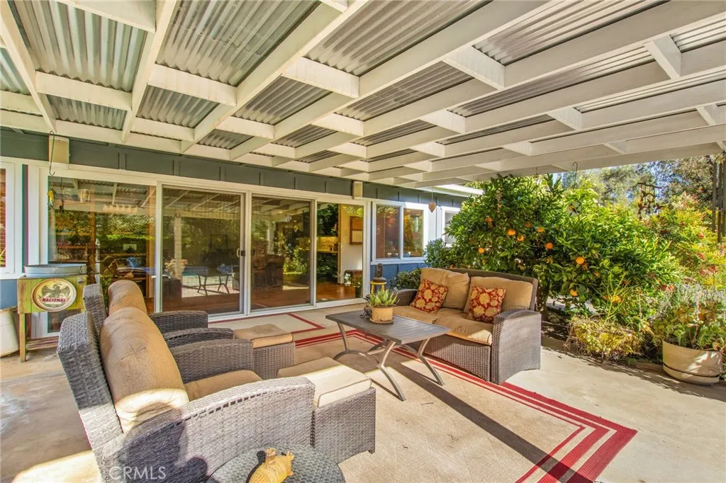 Additional image 108 of 4178 Linda Vista Dr, Fallbrook, CA 92028