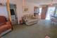 Additional image 7 of Lincoln Way, Bembridge, Isle of Wight, PO35 5RR