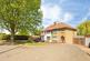 Additional image 13 of Kingscroft Road, Leatherhead, Surrey, KT22