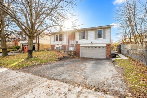 Additional image 7 of Unit 2-294 Anne Street N, Barrie, ON, L4N 5H9