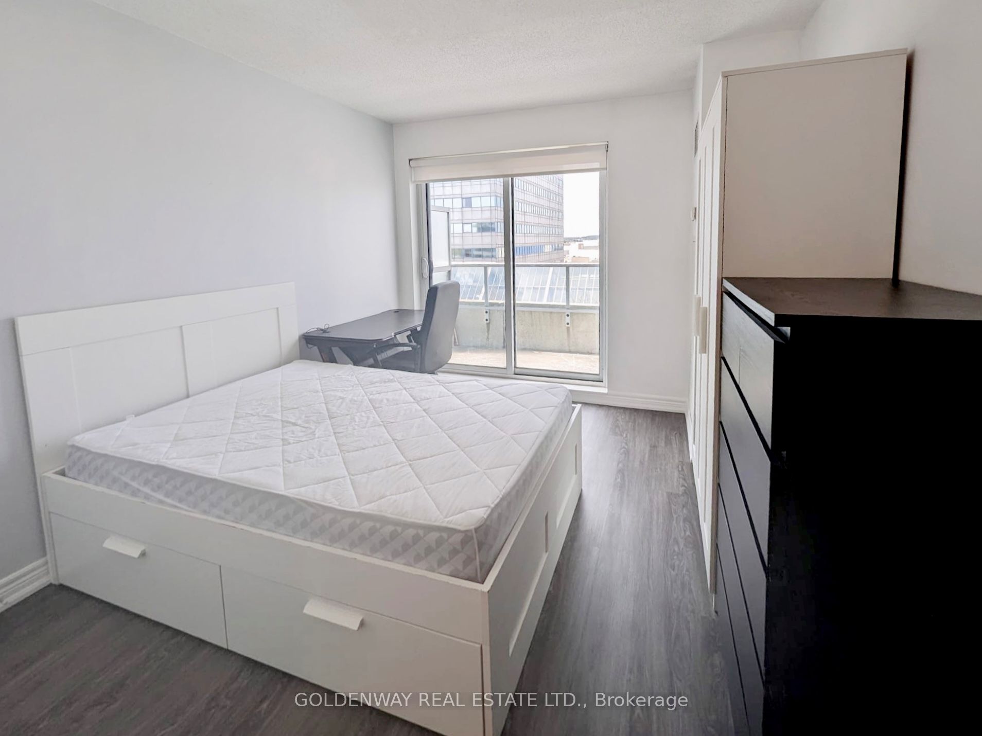 Additional image 5 of 617-70 Town Centre Court, Toronto, ON, M1P 0B2