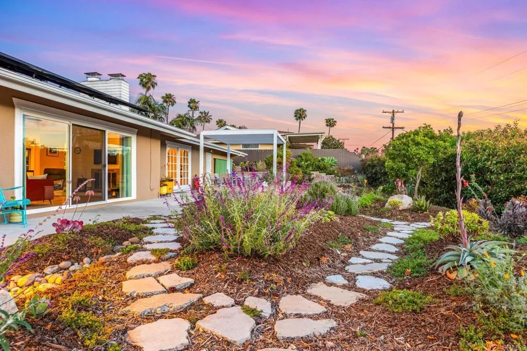 Additional image 77 of 5760 Urban Drive, La Mesa, CA 91942