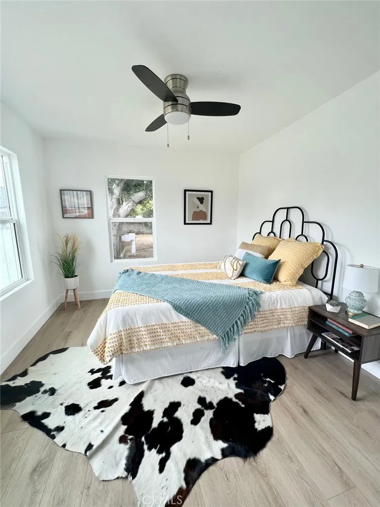 Additional image 48 of 6601 Burnham Ave, Buena Park, CA 90621