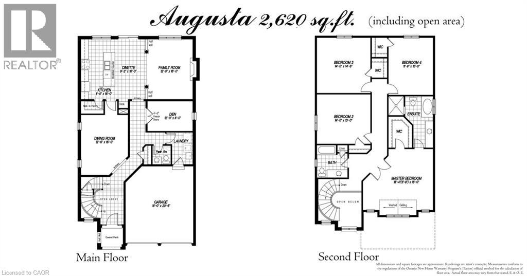 Additional image 4 of 10 Kellogg Avenue, Hamilton, ON, L0R1W0