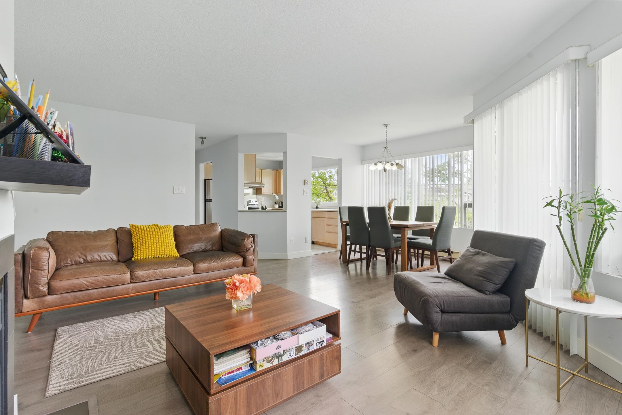 Additional image 5 of 104-7480 Gilbert Road, Richmond, BC, V7C 3W2