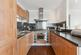 Additional image 6 of Meadowside Quay Square, Flat 9/1, Glasgow Harbour, Glasgow, G11 6BS