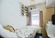 Additional image 10 of Kingscroft Road, Leatherhead, Surrey, KT22