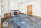 Additional image 5 of Low Leighton Road, New Mills, SK22