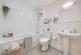 Additional image 4 of Heathside House, Esher, Surrey