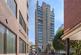 Additional image 3 of Fann Street, London, EC2Y