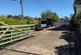 Additional image 14 of Sun Cottage, Main Road, Wellow, Yarmouth, Isle Of Wight, PO41 0TD