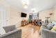 Additional image 3 of Palmerston Road, Ipswich, IP4