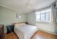Additional image 4 of Landgrove Road, Wimbledon, London, SW19