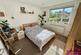 Additional image 3 of Heaton Road, Withington, Manchester, M20